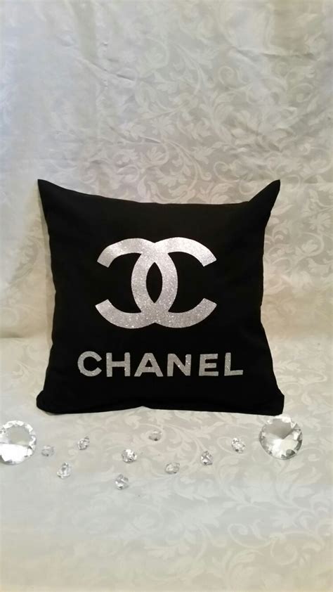 chanel cushion ebay uk|CHANEL products for sale .